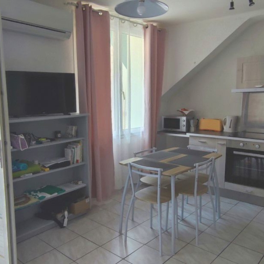  DUNIACH IMMOBILIER : Appartement | AMELIE-LES-BAINS-PALALDA (66110) | 34 m2 | 49 900 € 