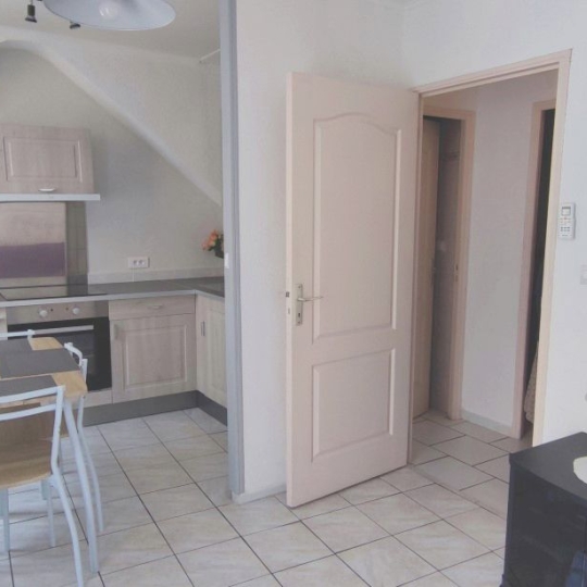  DUNIACH IMMOBILIER : Appartement | AMELIE-LES-BAINS-PALALDA (66110) | 34 m2 | 49 900 € 