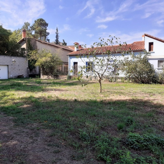  DUNIACH IMMOBILIER : House | ARLES-SUR-TECH (66150) | 130 m2 | 320 000 € 