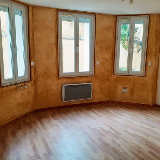  DUNIACH IMMOBILIER : Appartement | AMELIE-LES-BAINS-PALALDA (66110) | 86 m2 | 99 000 € 