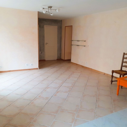  DUNIACH IMMOBILIER : Appartement | AMELIE-LES-BAINS-PALALDA (66110) | 86 m2 | 99 000 € 