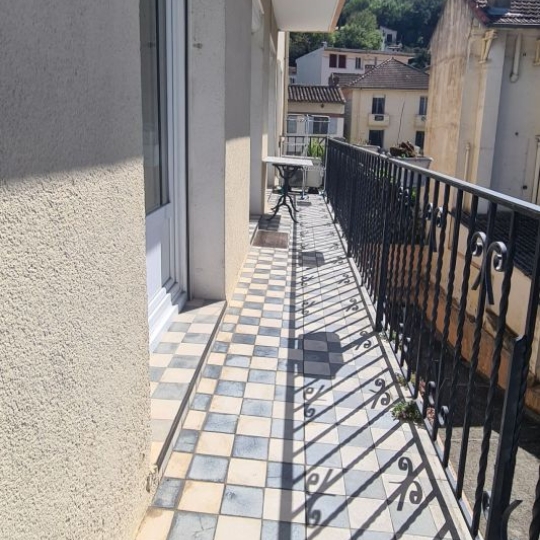 DUNIACH IMMOBILIER : Appartement | AMELIE-LES-BAINS-PALALDA (66110) | 42.00m2 | 63 000 € DUNIACH IMMOBILIER : Appartement | AMELIE-LES-BAINS-PALALDA (66110) | 42.00m2 | 63 000 €