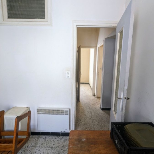  DUNIACH IMMOBILIER : Appartement | AMELIE-LES-BAINS-PALALDA (66110) | 35 m2 | 36 000 € 