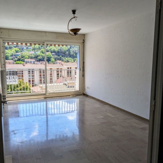  DUNIACH IMMOBILIER : Apartment | AMELIE-LES-BAINS-PALALDA (66110) | 59 m2 | 95 000 € 