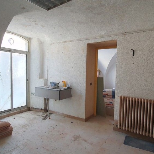  DUNIACH IMMOBILIER : Immeuble | BEDARIEUX (34600) | 310 m2 | 210 000 € 