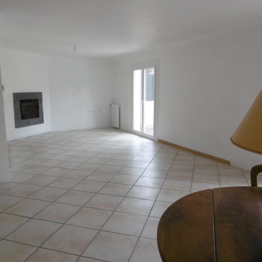  DUNIACH IMMOBILIER : House | ARLES-SUR-TECH (66150) | 140 m2 | 264 000 € 