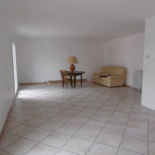  DUNIACH IMMOBILIER : House | ARLES-SUR-TECH (66150) | 140 m2 | 264 000 € 