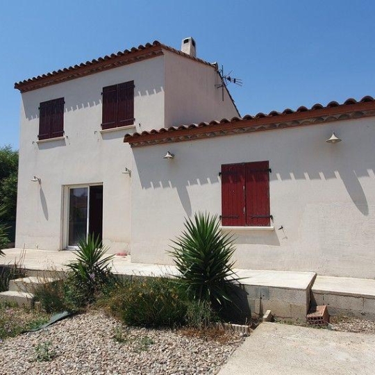  DUNIACH IMMOBILIER : Maison / Villa | ADISSAN (34230) | 97 m2 | 284 000 € 