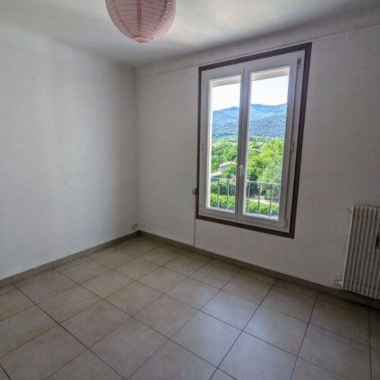  DUNIACH IMMOBILIER : Apartment | CERET (66400) | 67 m2 | 147 500 € 