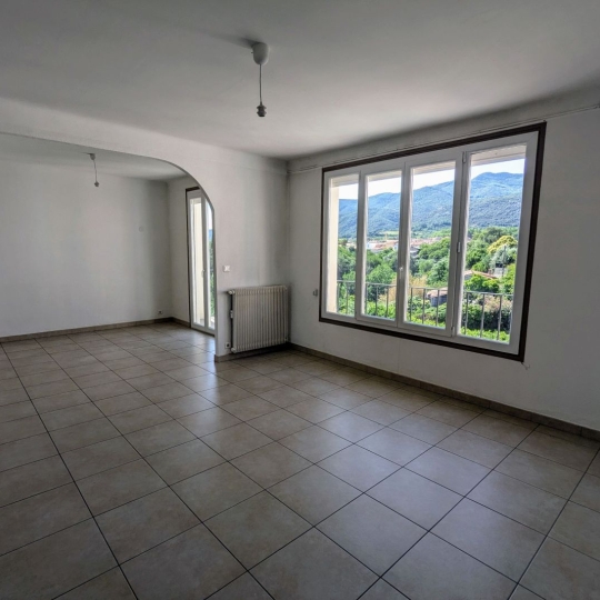  DUNIACH IMMOBILIER : Apartment | CERET (66400) | 67 m2 | 147 500 € 