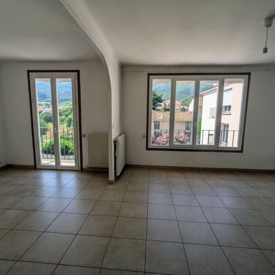  DUNIACH IMMOBILIER : Apartment | CERET (66400) | 67 m2 | 147 500 € 