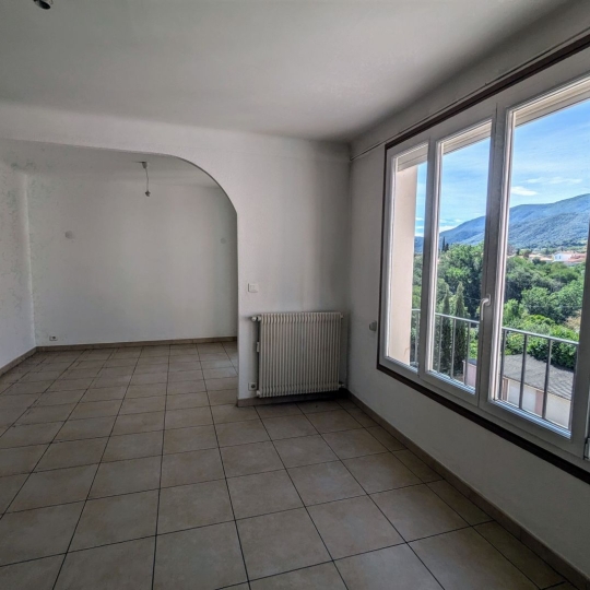  DUNIACH IMMOBILIER : Appartement | CERET (66400) | 67 m2 | 147 500 € 