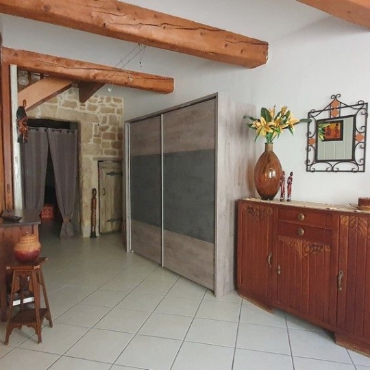  DUNIACH IMMOBILIER : House | LOUPIAN (34140) | 150 m2 | 246 000 € 