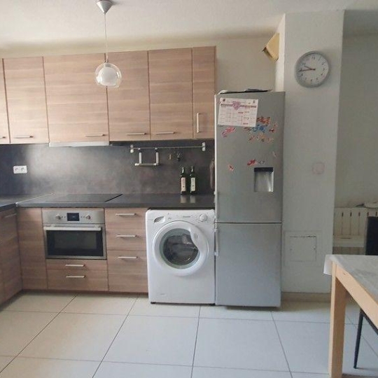 DUNIACH IMMOBILIER : Appartement | MONTPELLIER (34000) | 71.00m2 | 237 000 € 