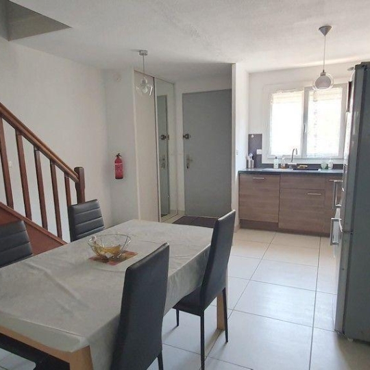  DUNIACH IMMOBILIER : Apartment | MONTPELLIER (34000) | 71 m2 | 237 000 € 