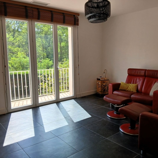  DUNIACH IMMOBILIER : House | ARLES-SUR-TECH (66150) | 78 m2 | 249 000 € 