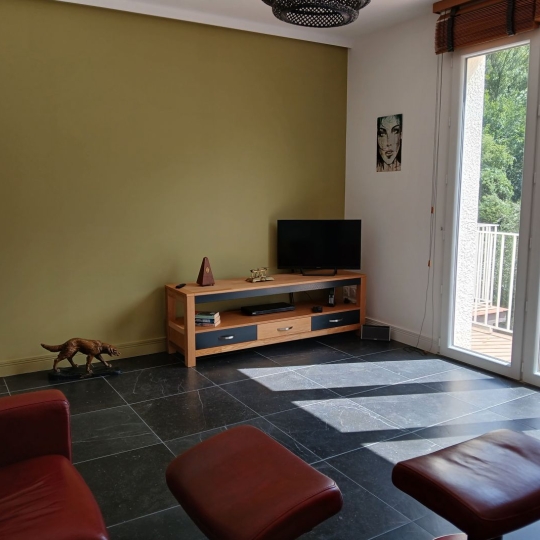  DUNIACH IMMOBILIER : House | ARLES-SUR-TECH (66150) | 78 m2 | 249 000 € 