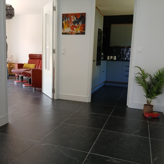  DUNIACH IMMOBILIER : Maison / Villa | ARLES-SUR-TECH (66150) | 78 m2 | 249 000 € 