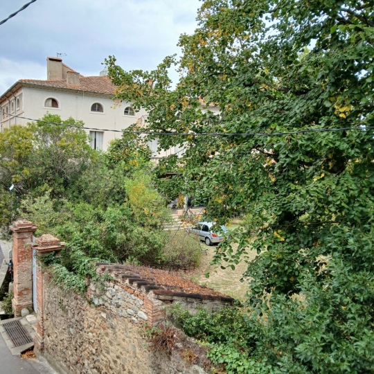  DUNIACH IMMOBILIER : Maison / Villa | CERET (66400) | 49 m2 | 145 000 € 