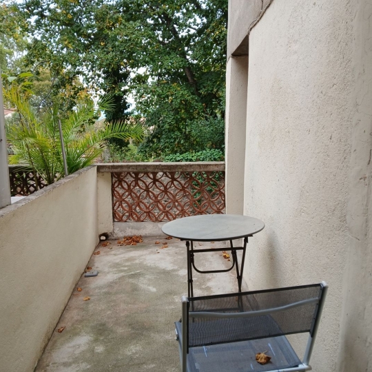  DUNIACH IMMOBILIER : House | CERET (66400) | 49 m2 | 145 000 € 