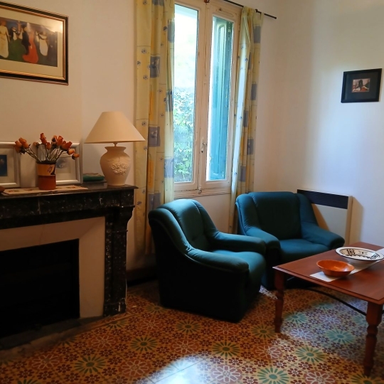  DUNIACH IMMOBILIER : Apartment | CERET (66400) | 48 m2 | 110 000 € 