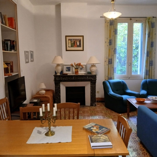 DUNIACH IMMOBILIER : Appartement | CERET (66400) | 48.00m2 | 99 000 € 