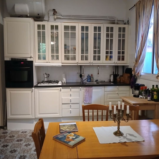  DUNIACH IMMOBILIER : Appartement | CERET (66400) | 48 m2 | 110 000 € 