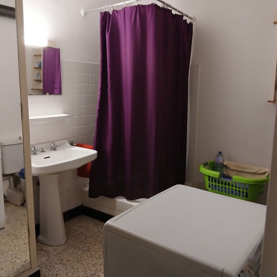  DUNIACH IMMOBILIER : Appartement | CERET (66400) | 48 m2 | 110 000 € 