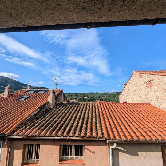  DUNIACH IMMOBILIER : Appartement | CERET (66400) | 35 m2 | 88 000 € 