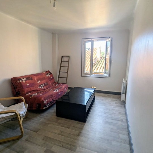  DUNIACH IMMOBILIER : Appartement | CERET (66400) | 35 m2 | 88 000 € 