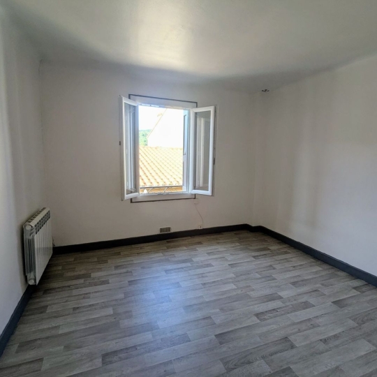  DUNIACH IMMOBILIER : Appartement | CERET (66400) | 35 m2 | 88 000 € 