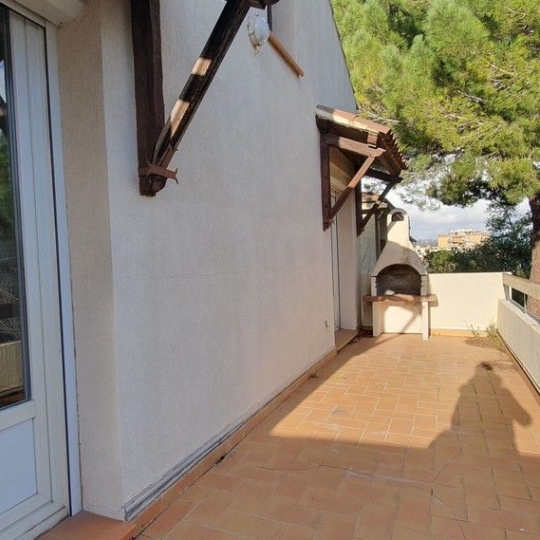  DUNIACH IMMOBILIER : Maison / Villa | BEZIERS (34500) | 152 m2 | 270 000 € 