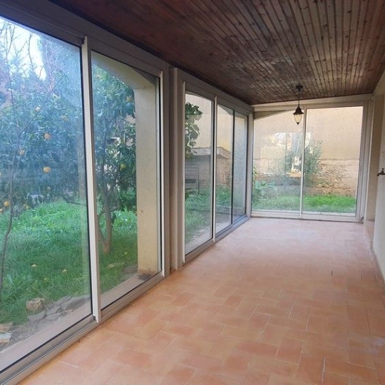  DUNIACH IMMOBILIER : Maison / Villa | BEZIERS (34500) | 152 m2 | 270 000 € 