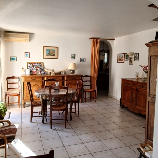  DUNIACH IMMOBILIER : Maison / Villa | REYNES (66400) | 130 m2 | 397 000 € 