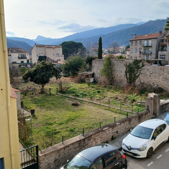 DUNIACH IMMOBILIER : Maison / Villa | ARLES-SUR-TECH (66150) | 72.00m2 | 85 500 € DUNIACH IMMOBILIER : Maison / Villa | ARLES-SUR-TECH (66150) | 72.00m2 | 85 500 €