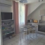  DUNIACH IMMOBILIER : Appartement | AMELIE-LES-BAINS-PALALDA (66110) | 34 m2 | 49 900 € 