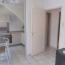  DUNIACH IMMOBILIER : Appartement | AMELIE-LES-BAINS-PALALDA (66110) | 34 m2 | 49 900 € 