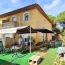  DUNIACH IMMOBILIER : Maison / Villa | BEZIERS (34500) | 85 m2 | 269 000 € 