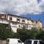  DUNIACH IMMOBILIER : Building | ARLES-SUR-TECH (66150) | 525 m2 | 426 000 € 