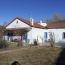  DUNIACH IMMOBILIER : House | ARLES-SUR-TECH (66150) | 130 m2 | 320 000 € 