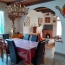  DUNIACH IMMOBILIER : Maison / Villa | ARLES-SUR-TECH (66150) | 130 m2 | 320 000 € 