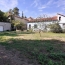  DUNIACH IMMOBILIER : Maison / Villa | ARLES-SUR-TECH (66150) | 130 m2 | 320 000 € 