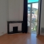  DUNIACH IMMOBILIER : Apartment | AMELIE-LES-BAINS-PALALDA (66110) | 54 m2 | 110 000 € 