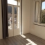  DUNIACH IMMOBILIER : Appartement | AMELIE-LES-BAINS-PALALDA (66110) | 54 m2 | 110 000 € 