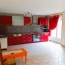  DUNIACH IMMOBILIER : Appartement | AMELIE-LES-BAINS-PALALDA (66110) | 86 m2 | 99 000 € 