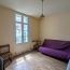  DUNIACH IMMOBILIER : Appartement | AMELIE-LES-BAINS-PALALDA (66110) | 35 m2 | 36 000 € 