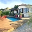  DUNIACH IMMOBILIER : Maison / Villa | MONTAGNAC (34530) | 135 m2 | 397 000 € 