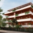  DUNIACH IMMOBILIER : New program | CERET (66400) | 40 m2 | 175 000 € 