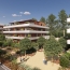  DUNIACH IMMOBILIER : New program | CERET (66400) | 40 m2 | 175 000 € 