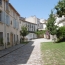  DUNIACH IMMOBILIER : Maison / Villa | ARLES-SUR-TECH (66150) | 271 m2 | 303 000 € 